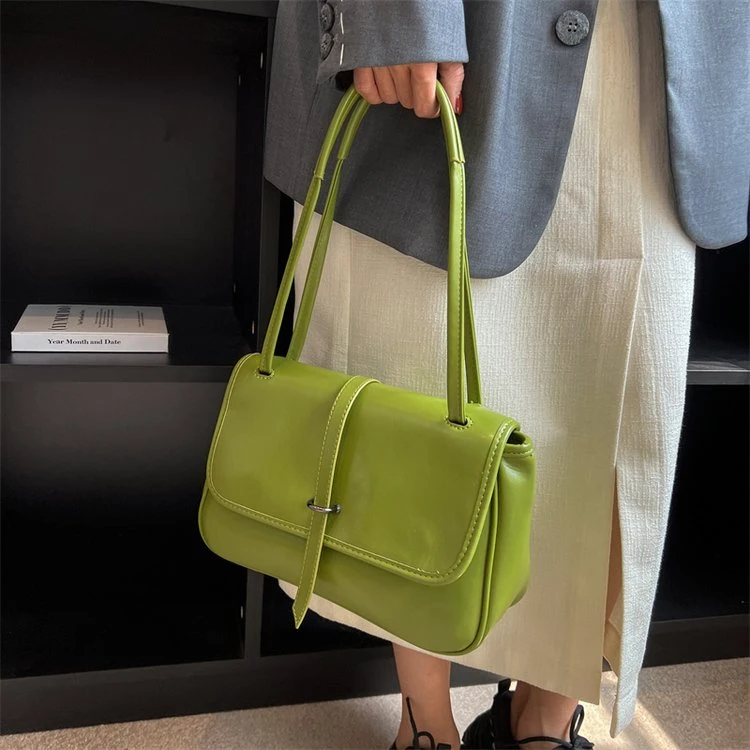 编码A601-A620 直播间包包在这 （按编码下）