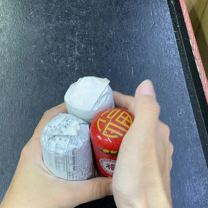 海外陶瓷茶具日化