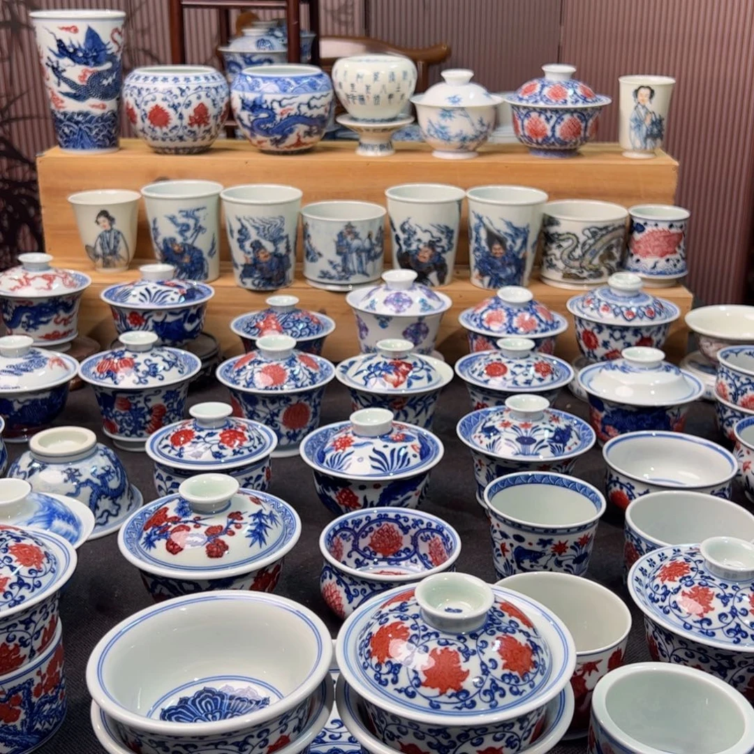 峰***杯子啊杯子啊杯子啊杯子啊