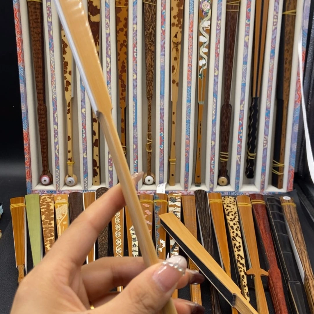 扇子快****智18668896589999888