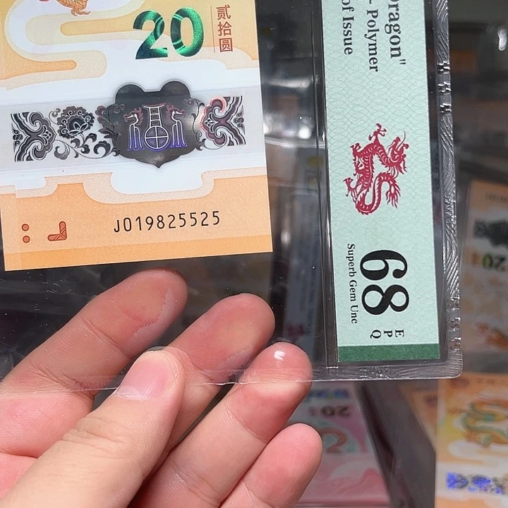 塑料龙钞啊啊啊啊啊啊啊