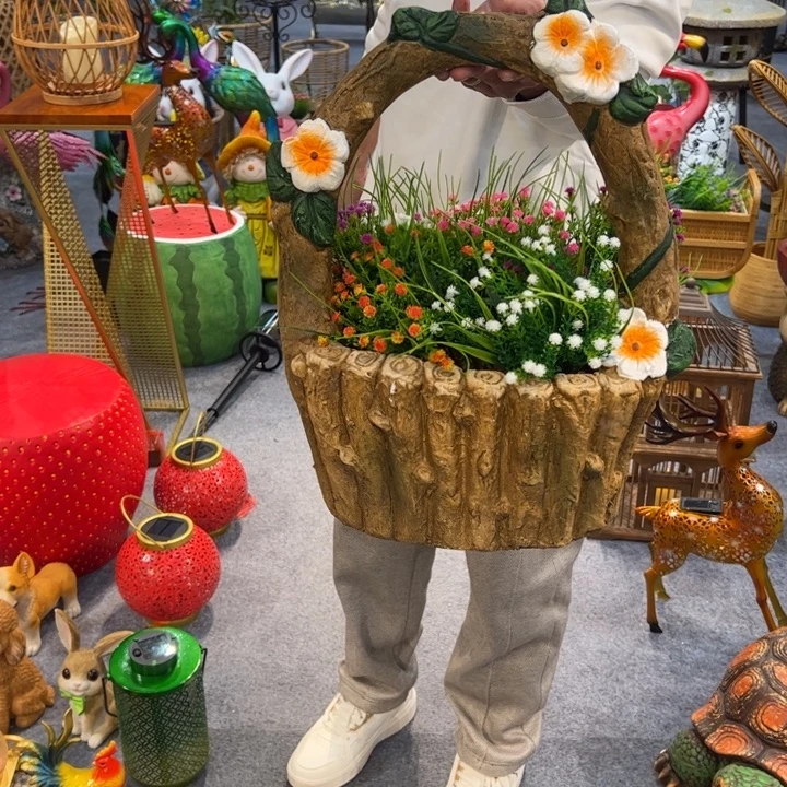 有机玻璃摆件摆件摆件摆件