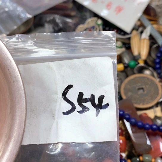 徒***）最美古村专属链接