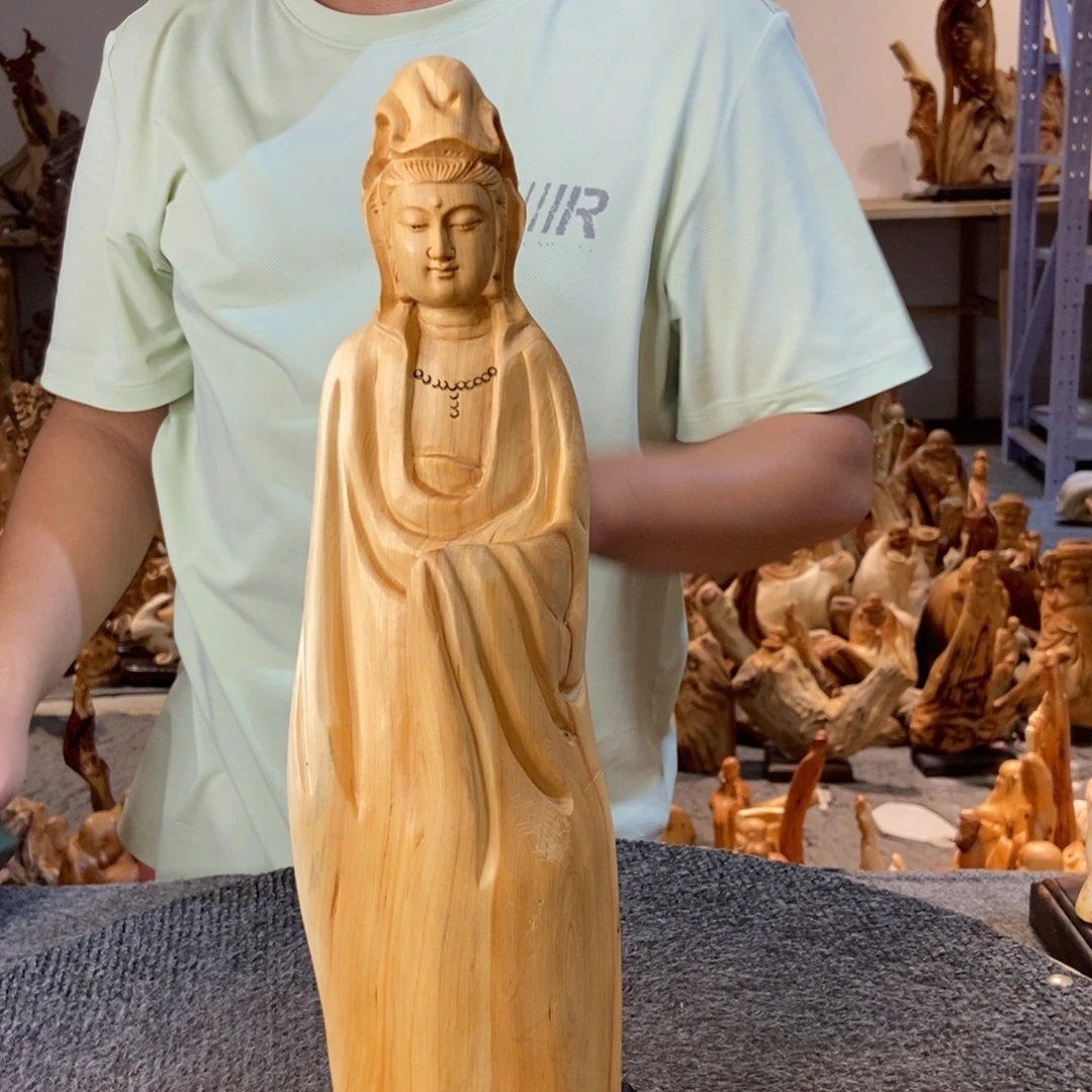 柏木（崖柏）进来点点关注哦