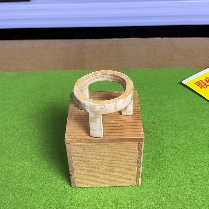 精美茶道具杂项摆件孤品