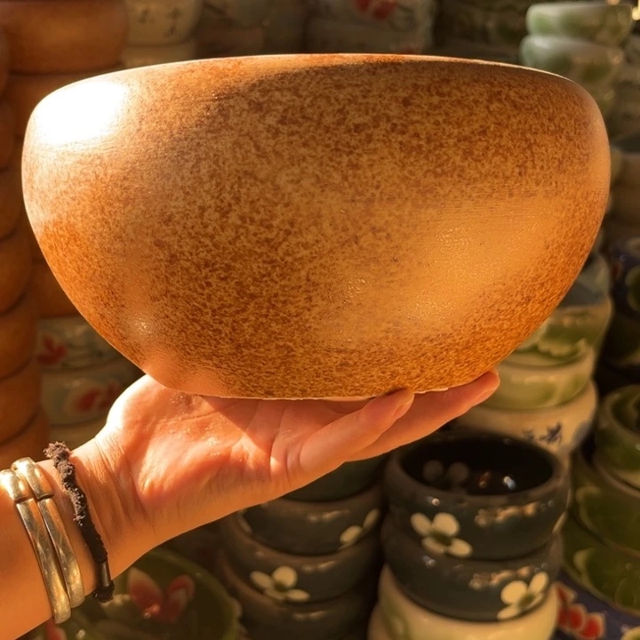 摆件景德镇陶瓷艺术品