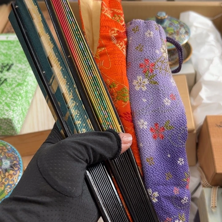 实**力谢谢谢谢谢谢谢谢谢哥娃