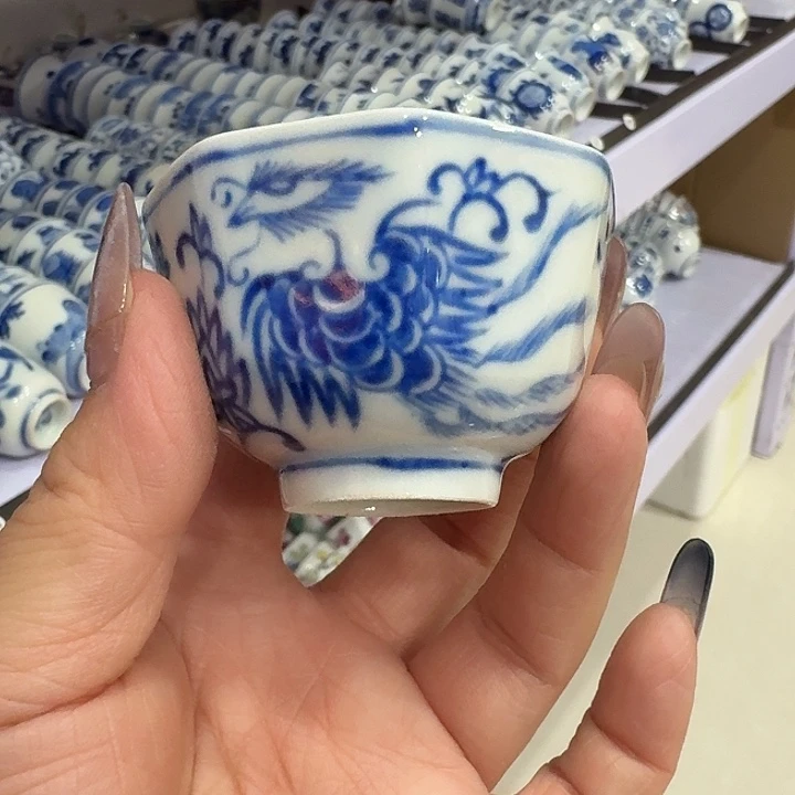 陶瓷艺术品收藏陶瓷