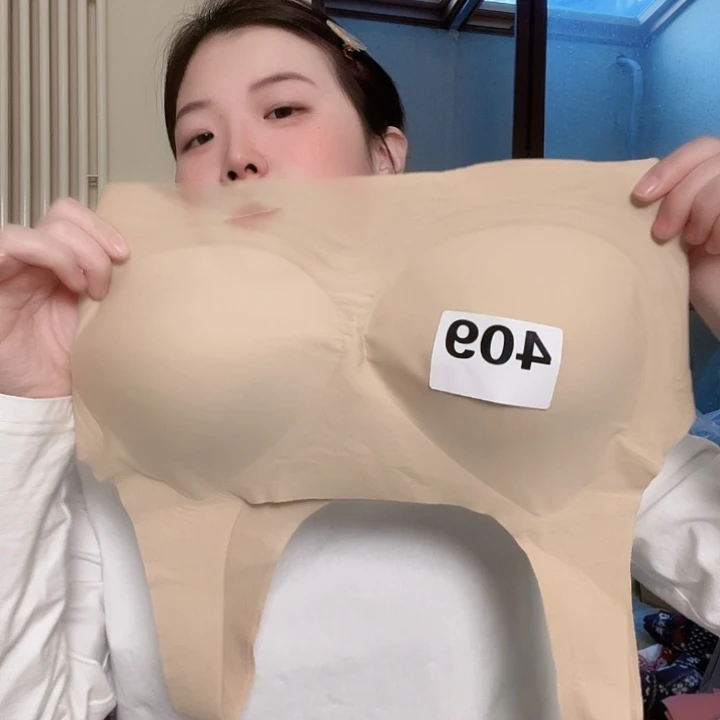 三醋酯纤维L码数409