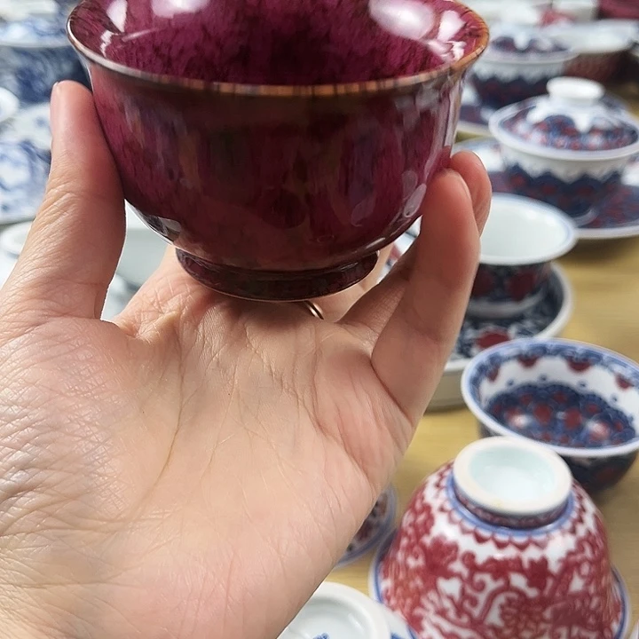 好好好好好好好好好好好好