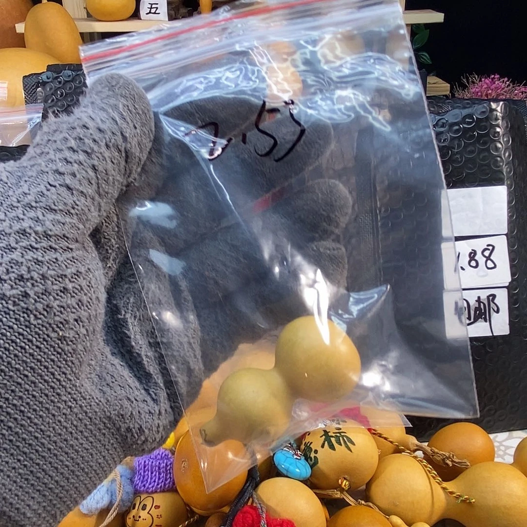 橄榄核手串/手链精品文玩葫芦随便挑