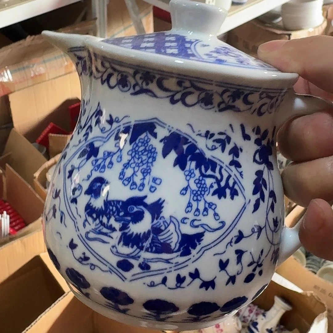 景德镇陶瓷888888888888