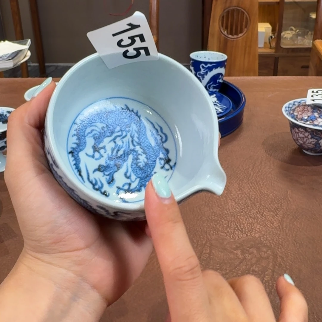 福利福利福利福利