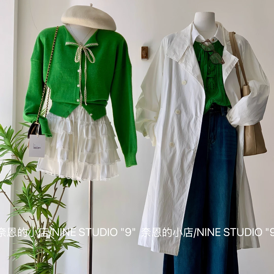 新款时尚夏装19-29