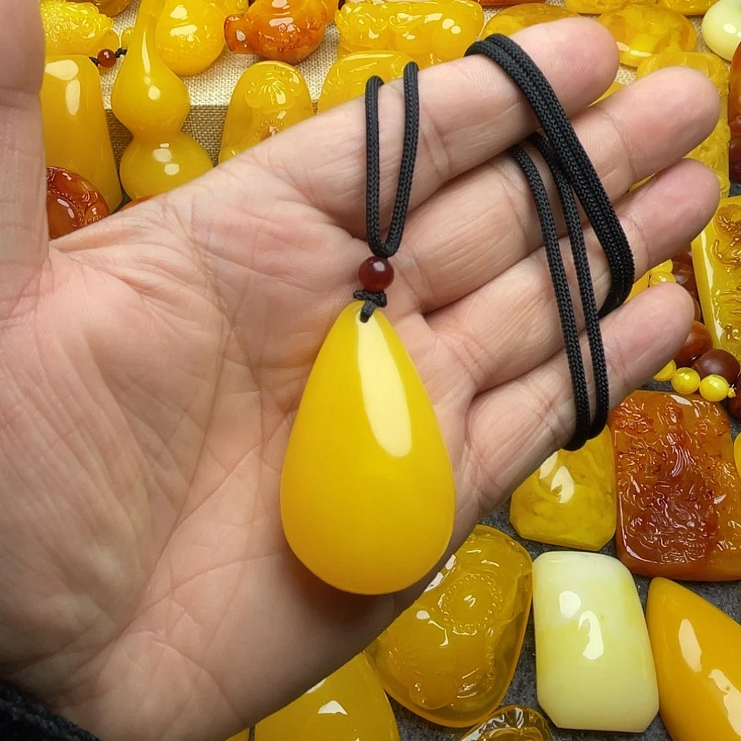 非金属小水滴 俄罗斯新蜜