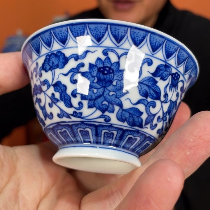 福利来啦，福利来啦杯