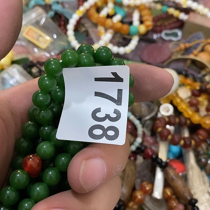 荷*闪购活动活动活动活动1738