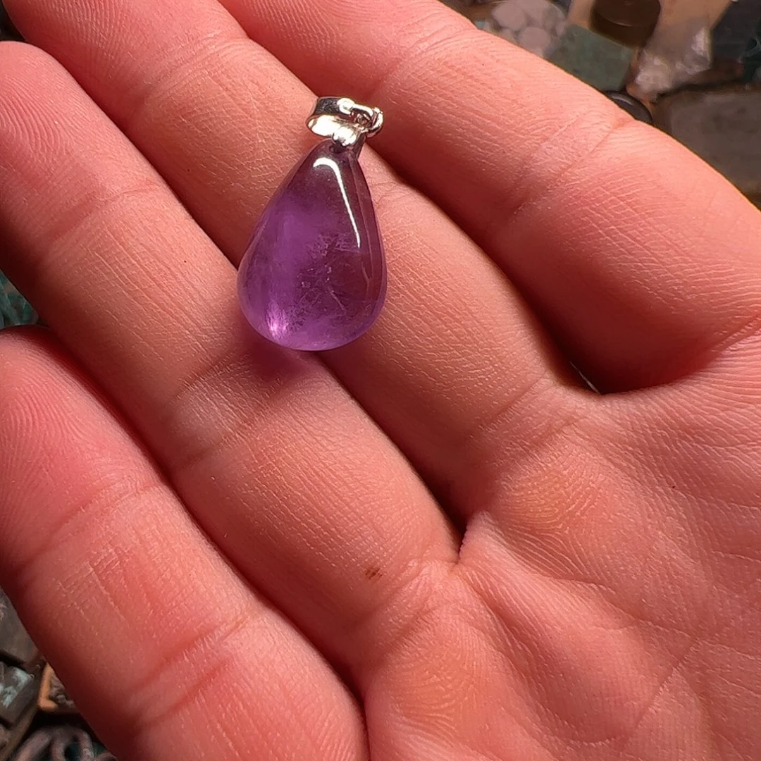 千***翁挂件合金玛瑙/玉髓