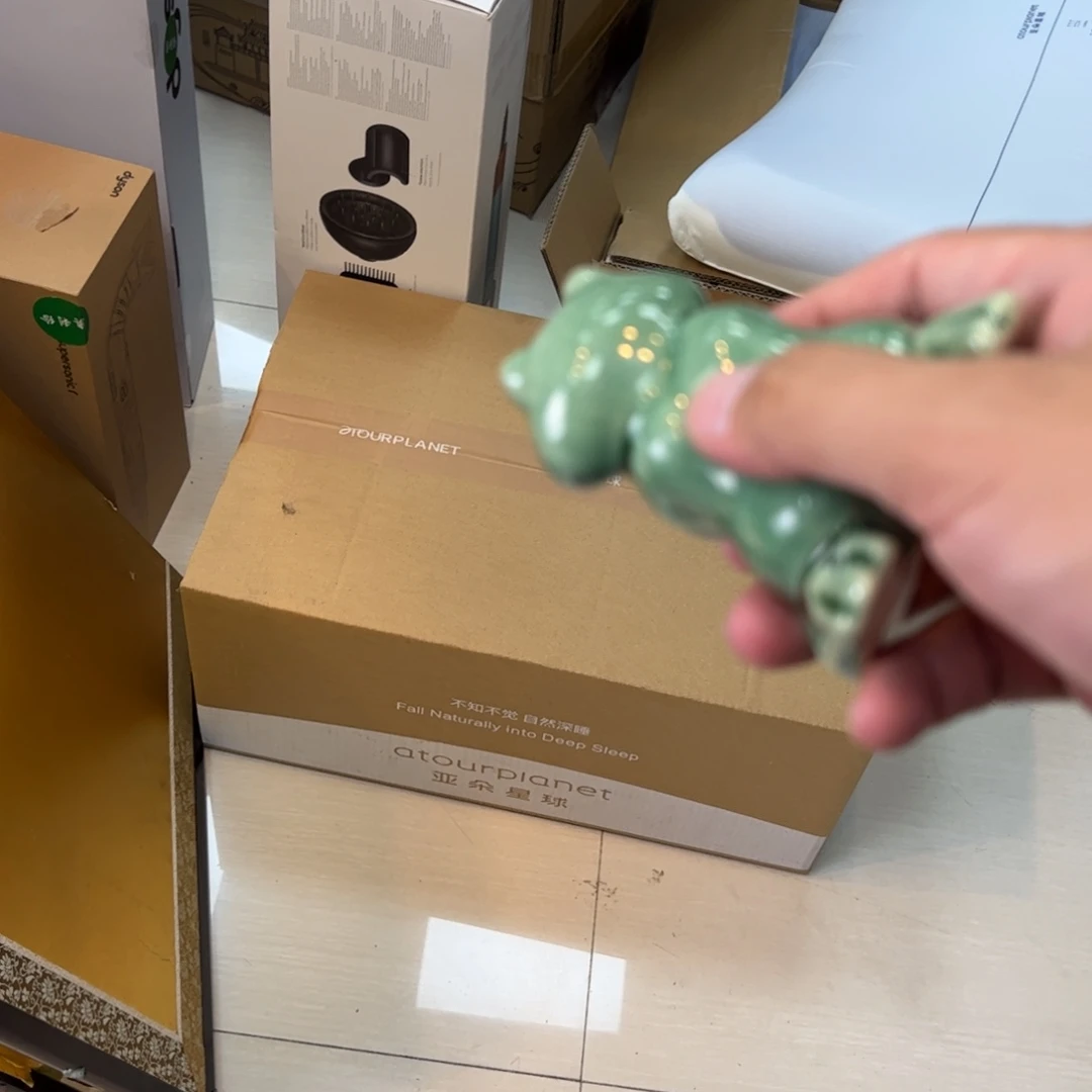 瓷器瓷器瓷器瓷器亚朵四季
