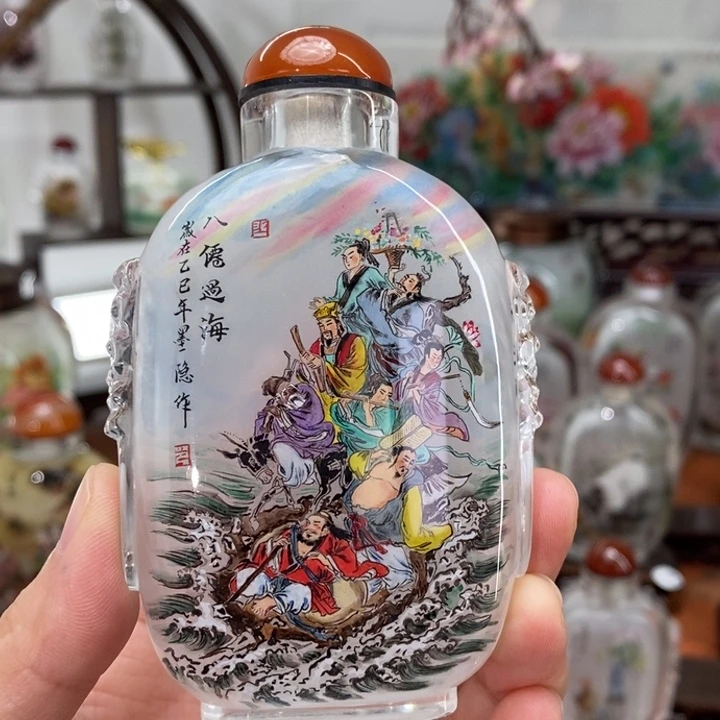 风*扬鹅鹅鹅鹅鹅鹅鹅鹅鹅鹅鹅鹅鹅鹅鹅鹅鹅鹅