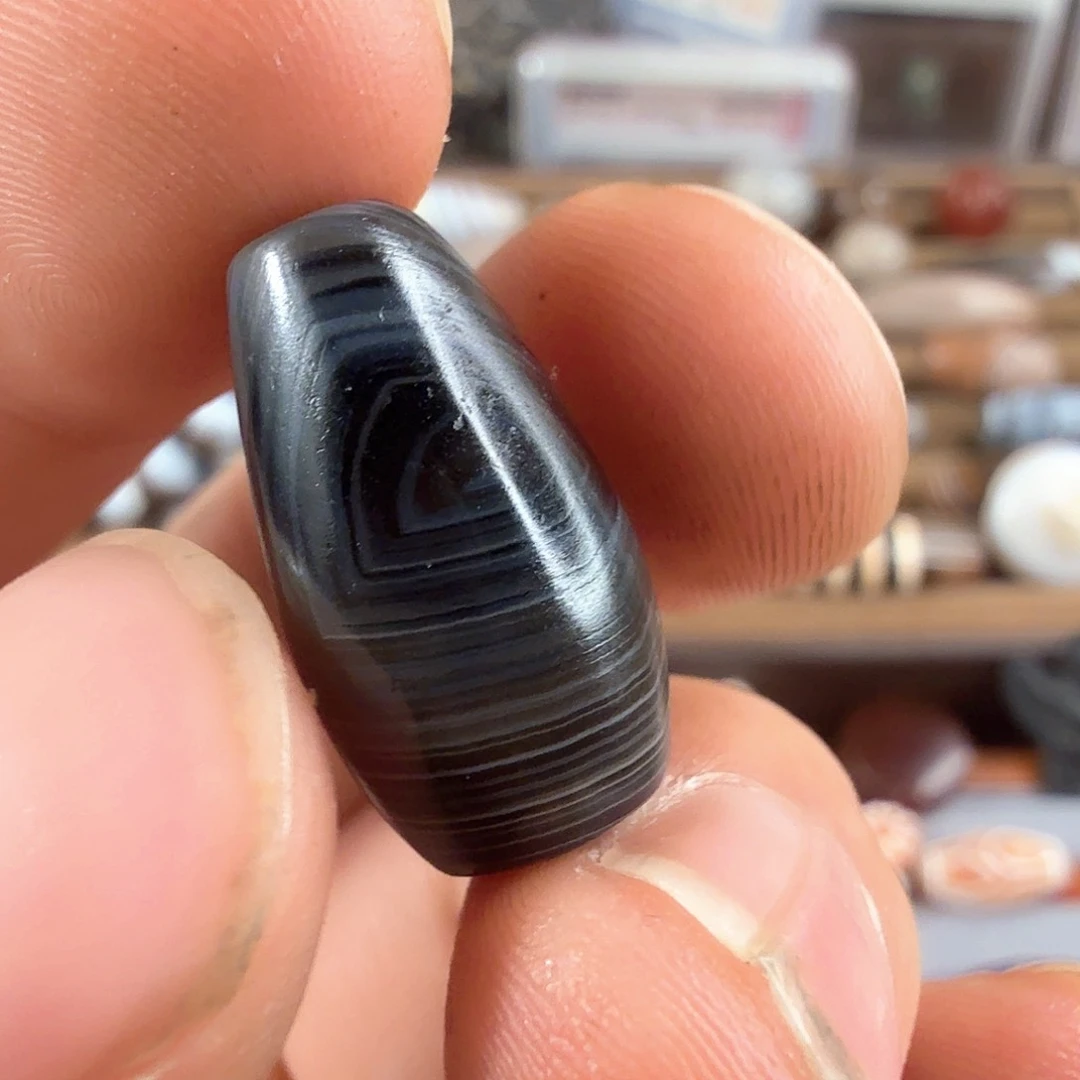 古珠直发专用链接