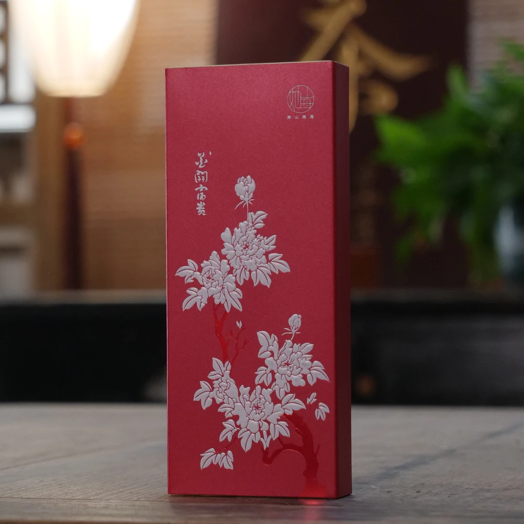 她山她海【芽庄沉香线香】芽庄沉香线香10g
