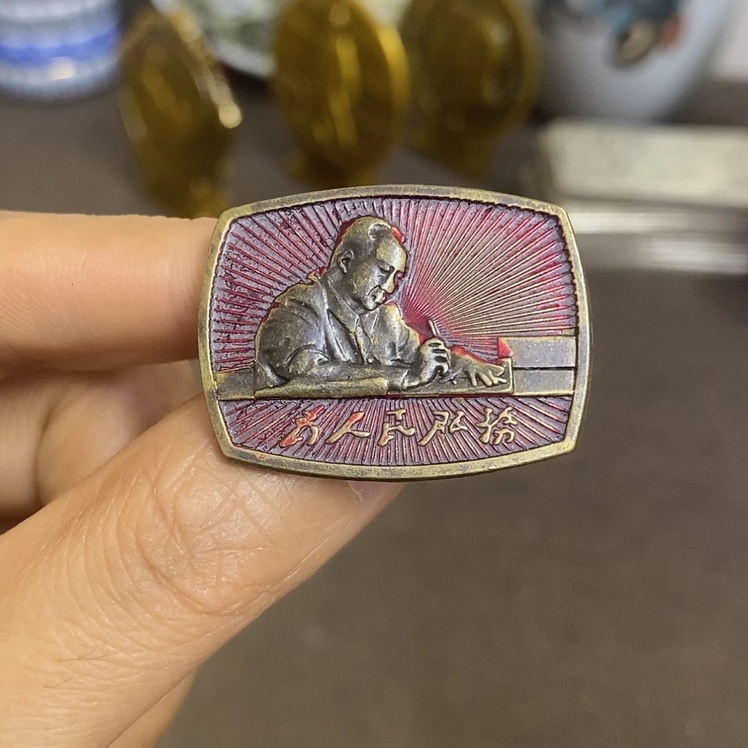 瓷片景德镇陶瓷研究所