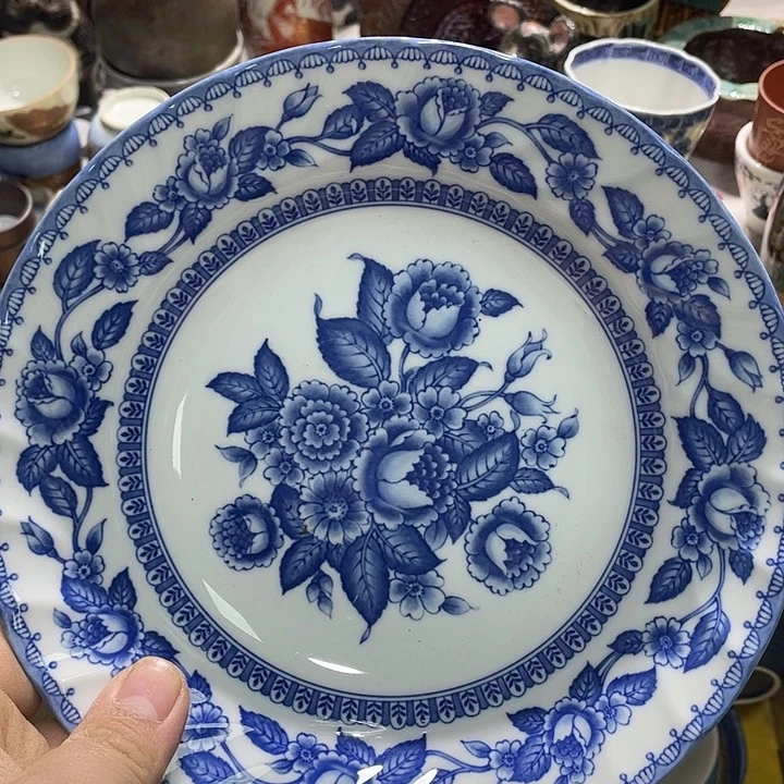 瓷片66666666666666