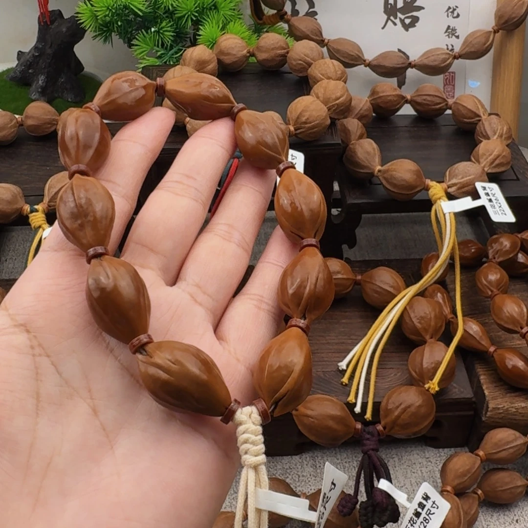 火***果梅林铁核三面佛1525尺寸