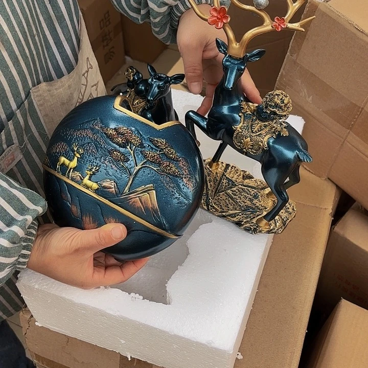 瓷片样品样品 样品样品