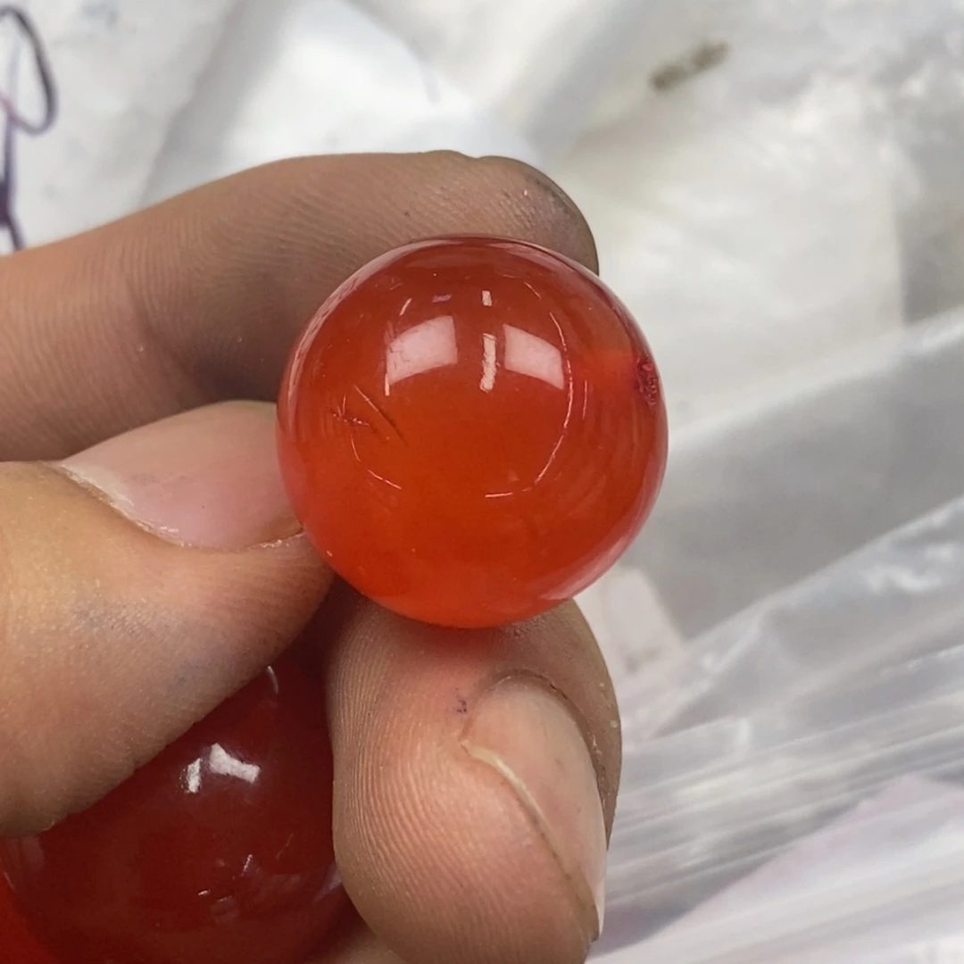 手串/手链驼骨2:0尺寸,70