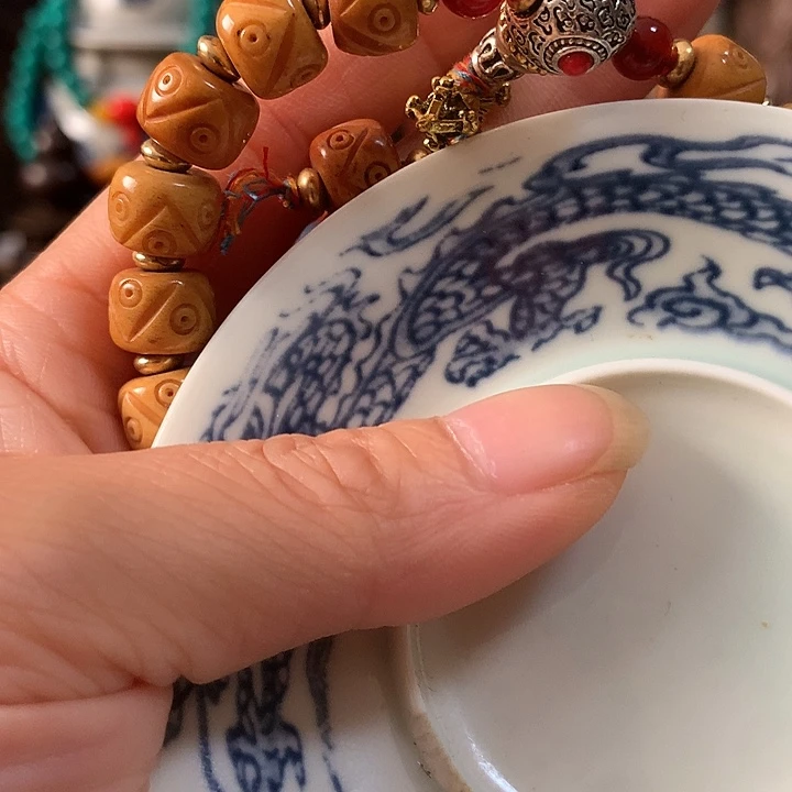 创意好物分享创意好物分享