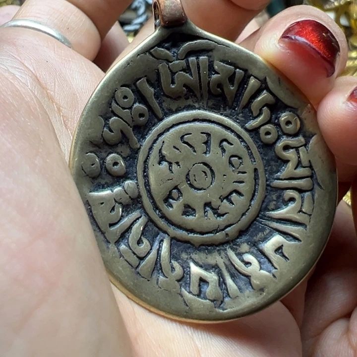 泥塑哇哈哈哈哈哈哈哈哈哈哈