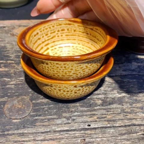 砖雕用****7陶瓷陶瓷陶瓷陶瓷陶瓷