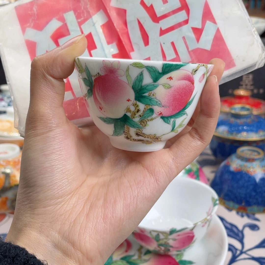 景德镇陶瓷学院美术学院