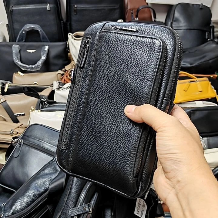 头层牛皮头层牛皮包包的