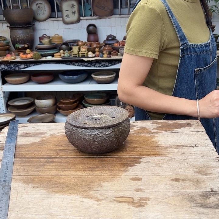 紫砂紫砂茶具配件