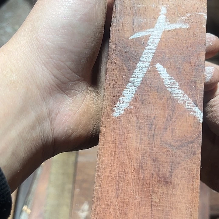 大*菜黄花梨黄花梨黄花梨