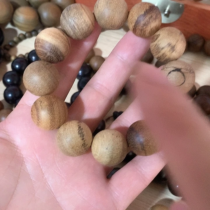 摆件瓷器摆件工艺品