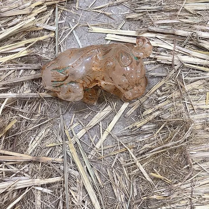 瓷片韶****)瓷器瓷器瓷器瓷器
