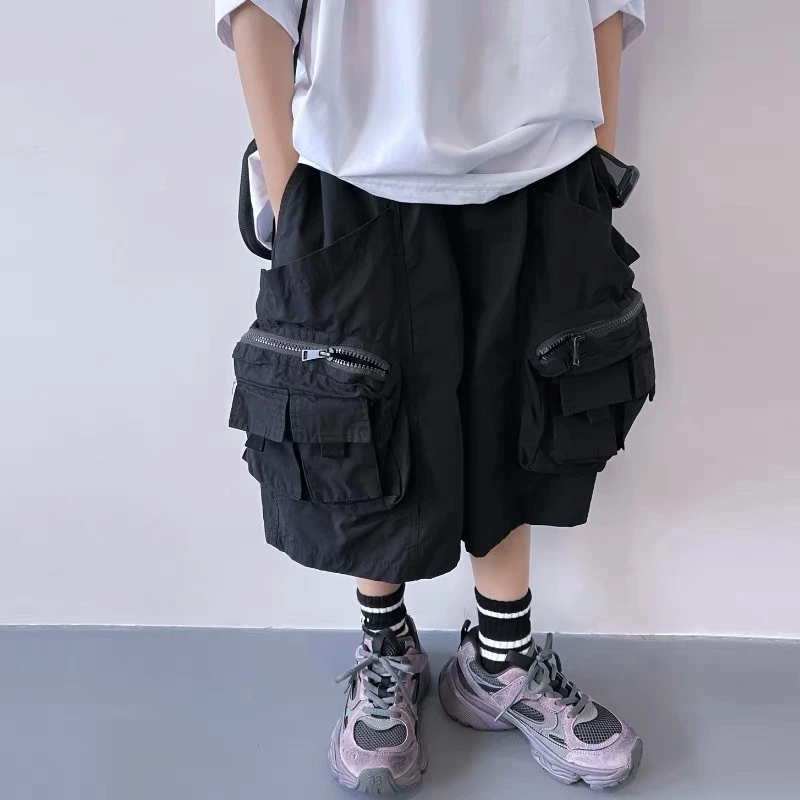 偶遇童趣夏款童装