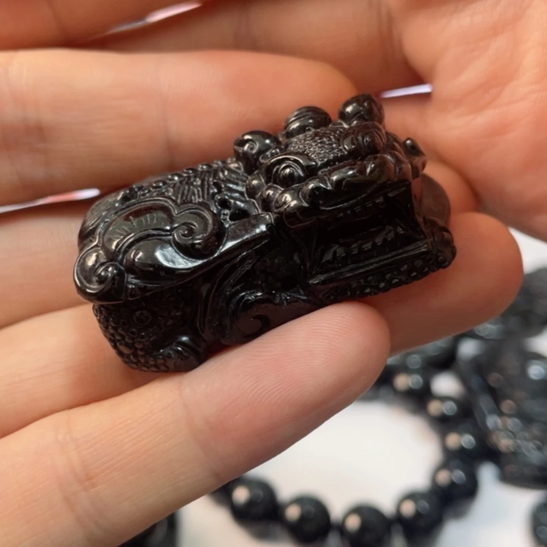 【闪购商品】翡翠吊坠(不含链)未镶嵌31