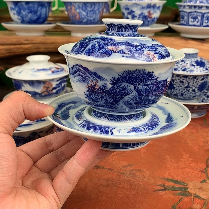 杯琳****班杯杯杯杯杯杯杯杯