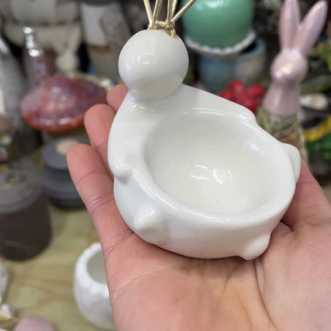 摆件报价摆件摆件