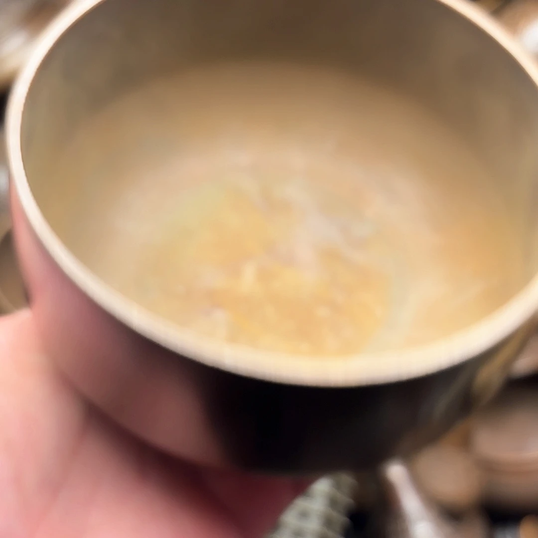 铜铜铜铜铜铜铜铜