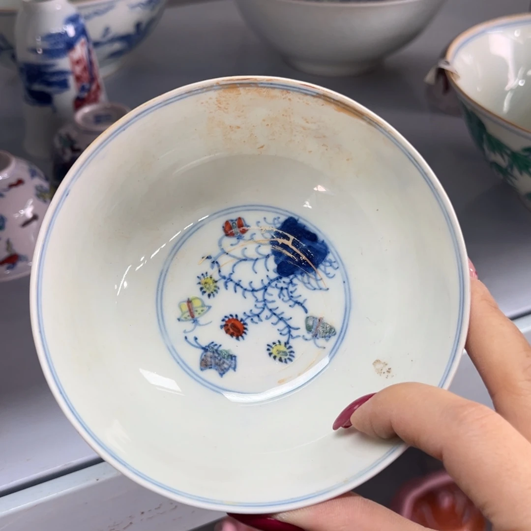 摆件陶陶瓷陶瓷艺术