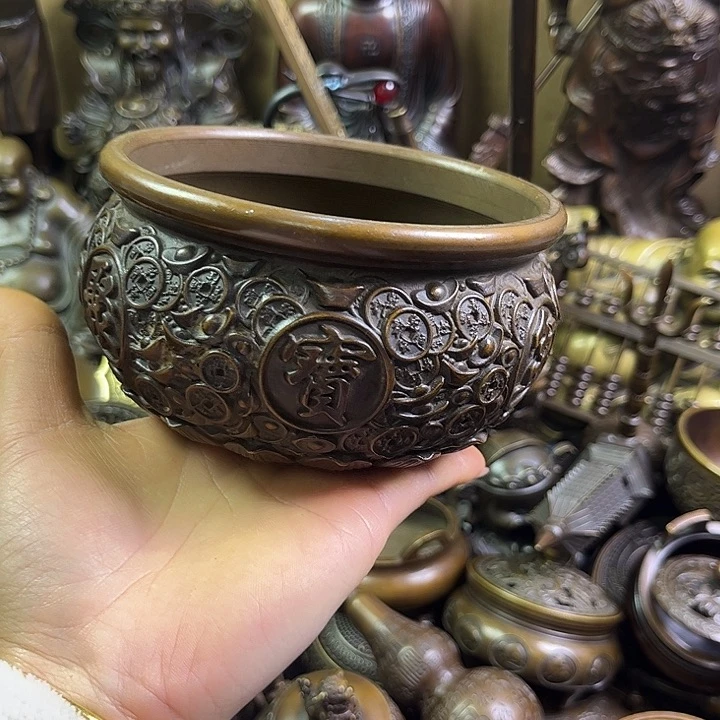 铜器666666666666666666