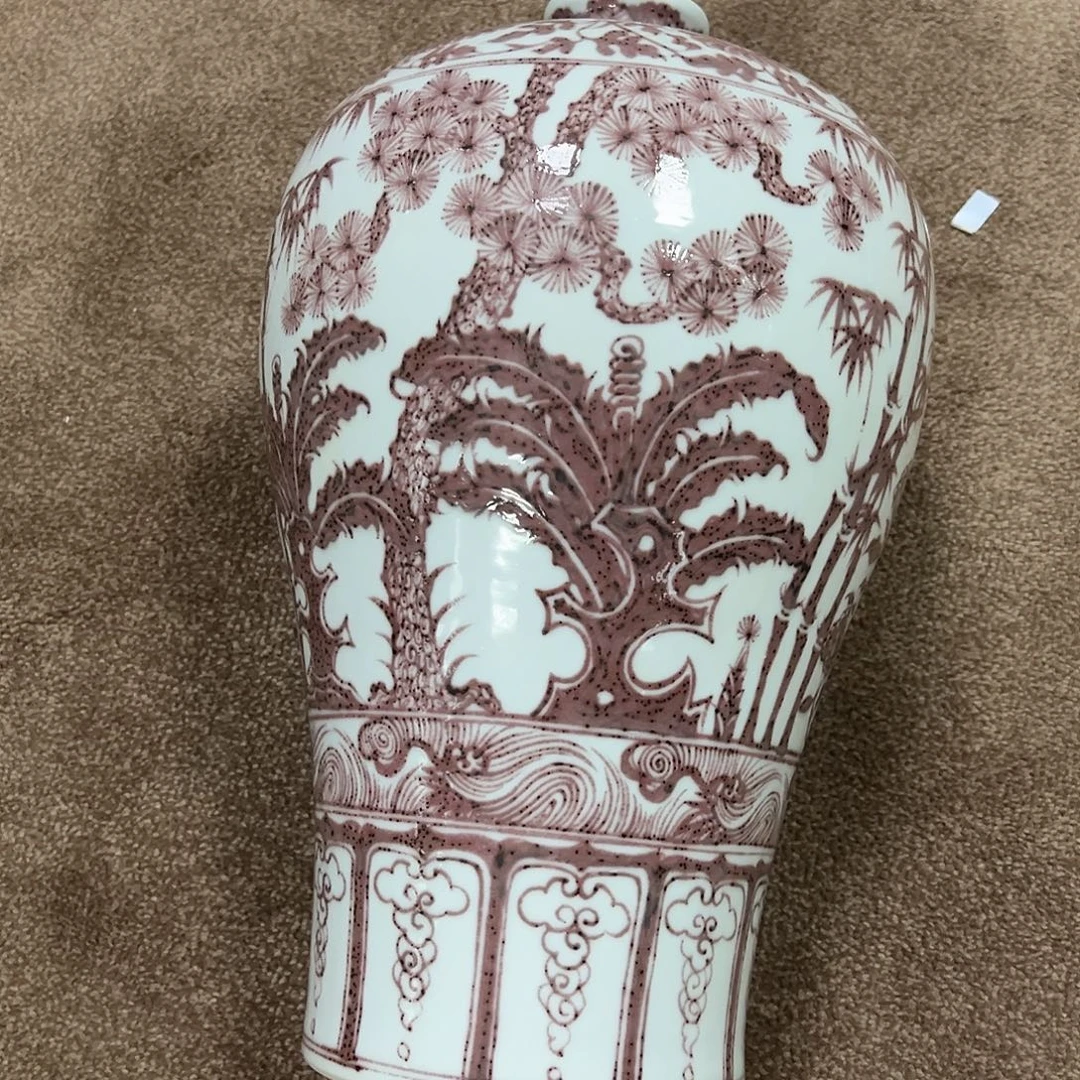 瓷器111111111111111111111