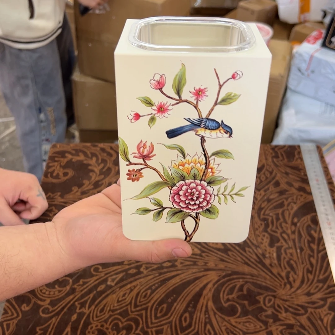 摆件陶摆件摆件摆件摆件