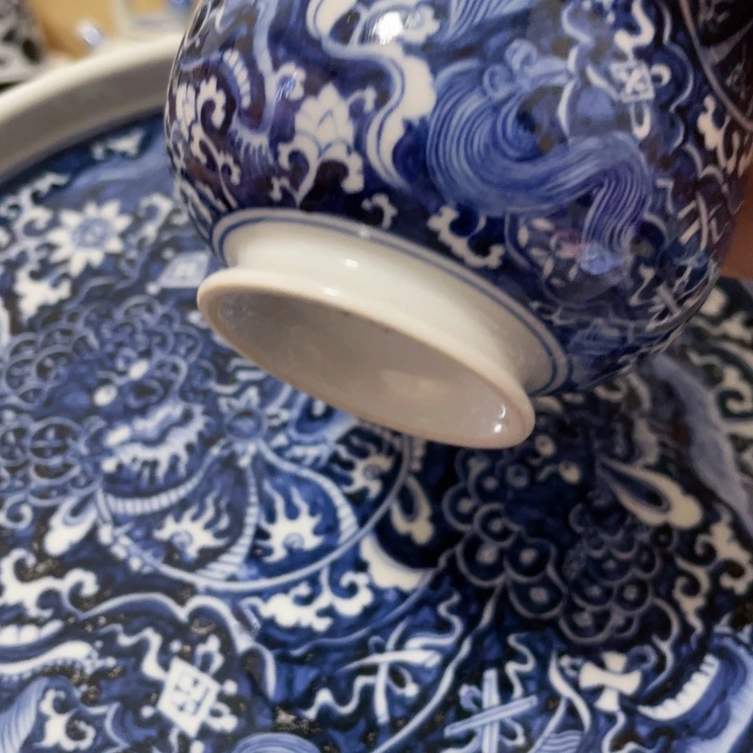 【闪购商品】杯.*Q健健康康健健康康壶承瑕